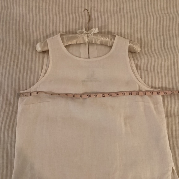 NPL Bay 2 Top with additional length M/L - Picture 4 of 5
